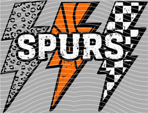NBA and Team-QD 2784